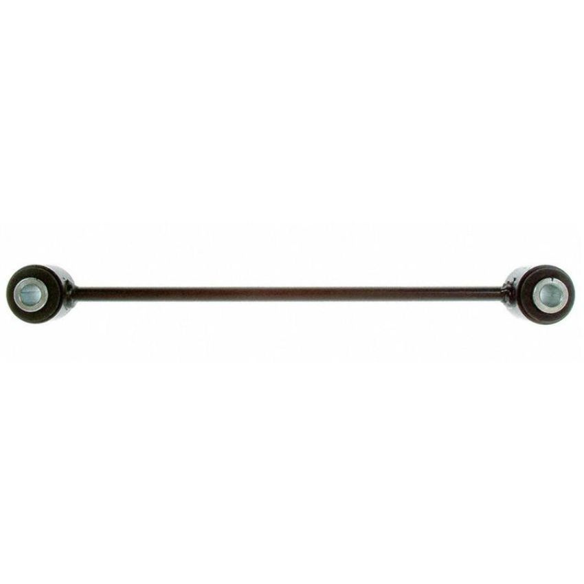 Moog K7470 Suspension Stabilizer Bar Link