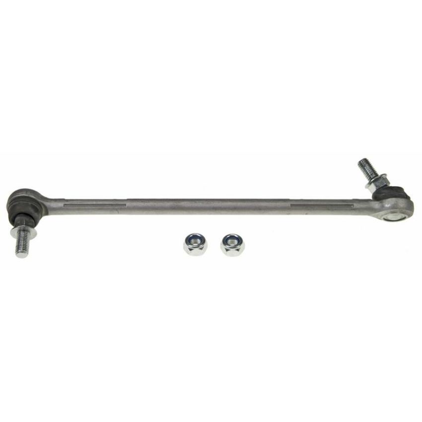 Moog K750002 Tornillo de Barra Estabilizadora