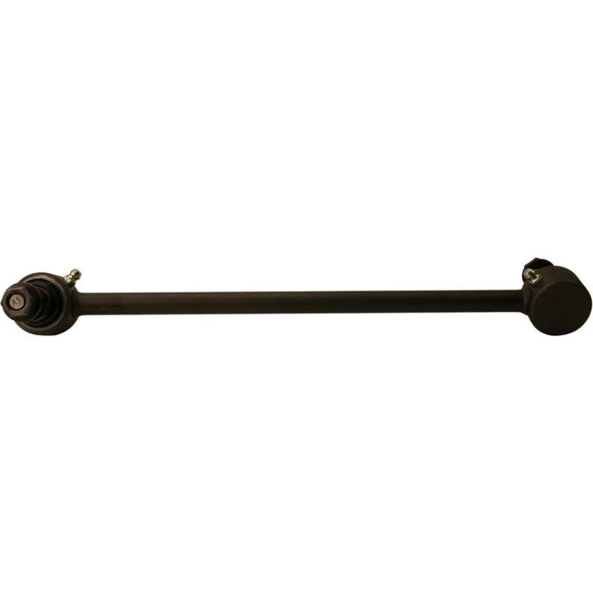 Moog K750002 Tornillo de Barra Estabilizadora
