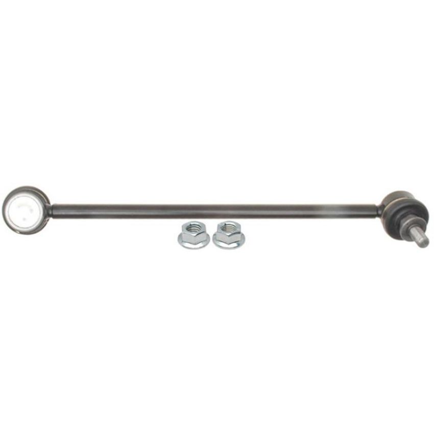 Moog K750002 Tornillo de Barra Estabilizadora