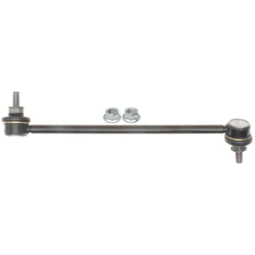 Moog K750002 Tornillo de Barra Estabilizadora