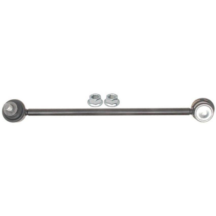 Moog K750002 Tornillo de Barra Estabilizadora