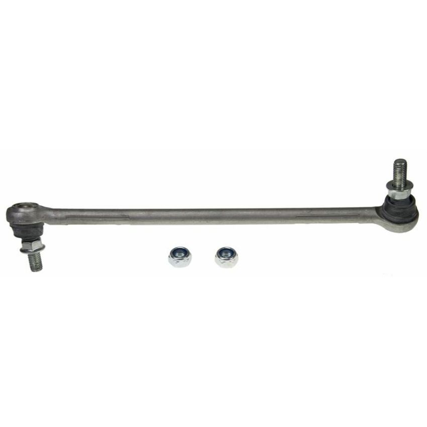 Moog K750003 Tornillo de Barra Estabilizadora
