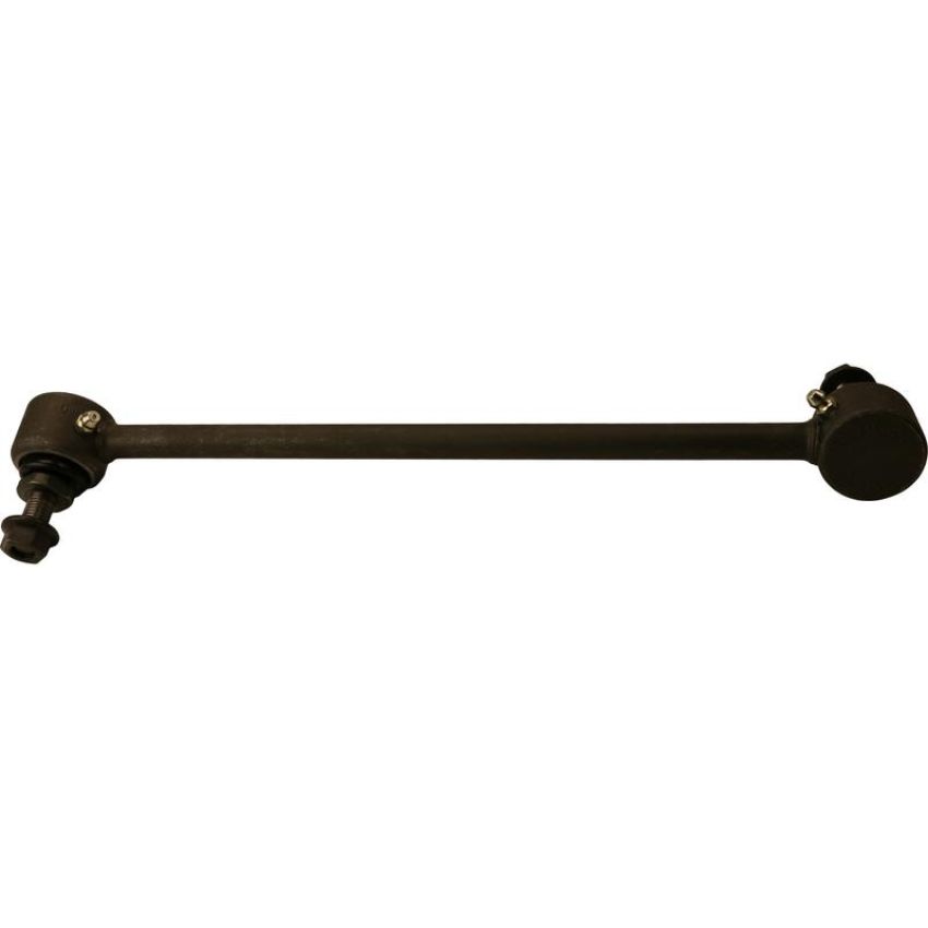 Moog K750003 Tornillo de Barra Estabilizadora