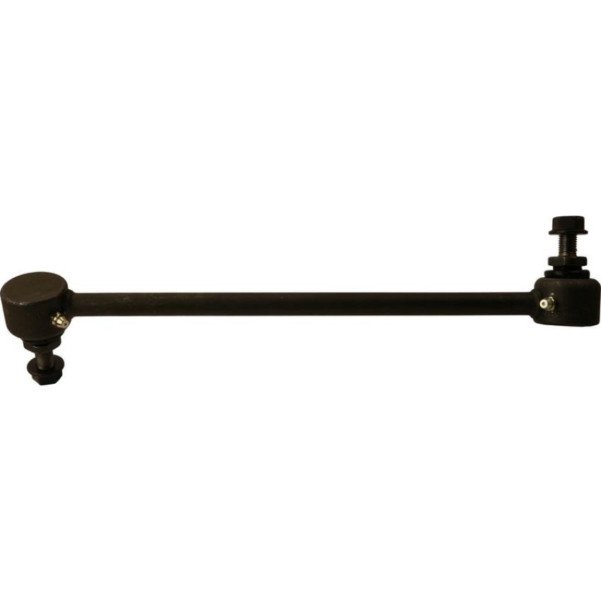 Moog K750003 Tornillo de Barra Estabilizadora