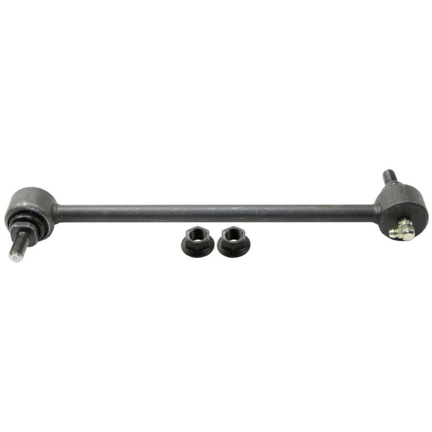 Moog K750011 Suspension Stabilizer Bar Link