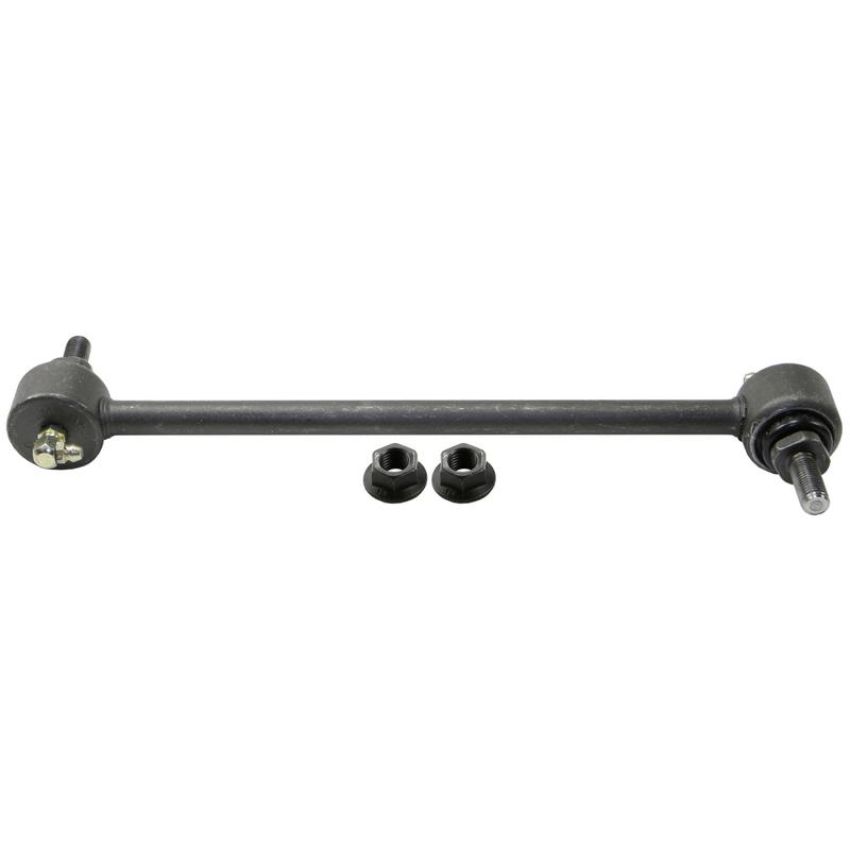 Moog K750011 Suspension Stabilizer Bar Link