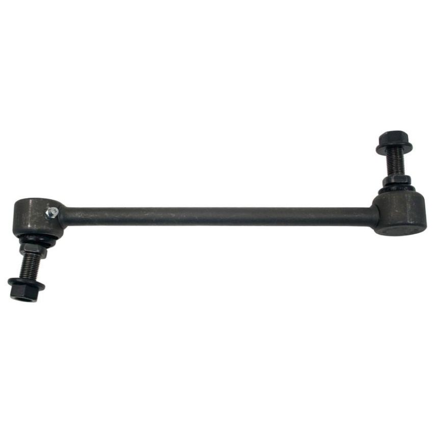 Moog K750012 Suspension – Biellette de barre antiroulis