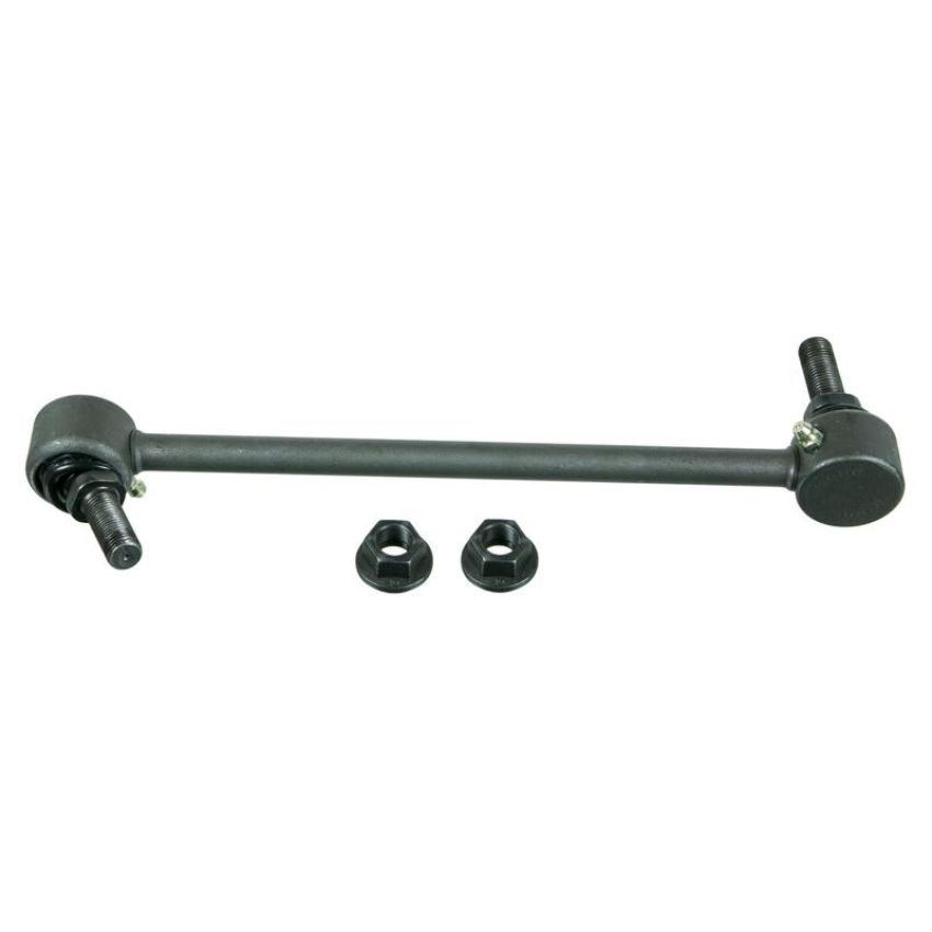 Moog K750012 Suspension – Biellette de barre antiroulis