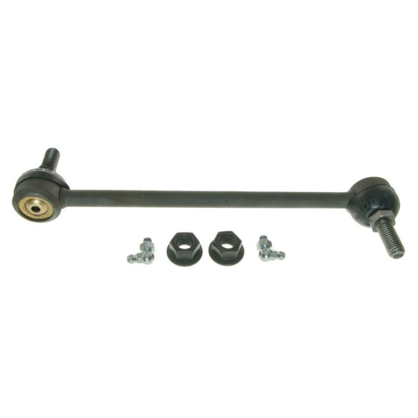 Moog K750012 Suspension – Biellette de barre antiroulis