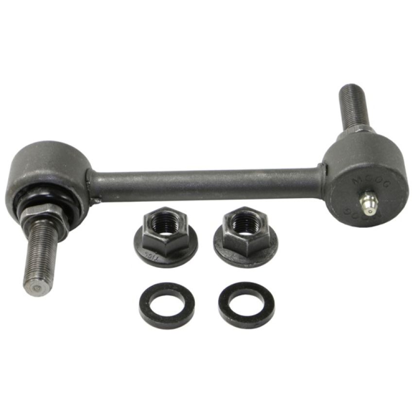 Moog K750013 Tornillo de Barra Estabilizadora