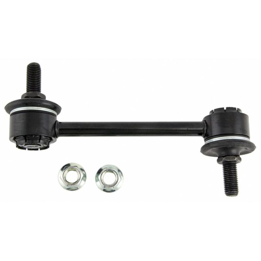 Moog K750017 Suspension – Biellette de barre antiroulis