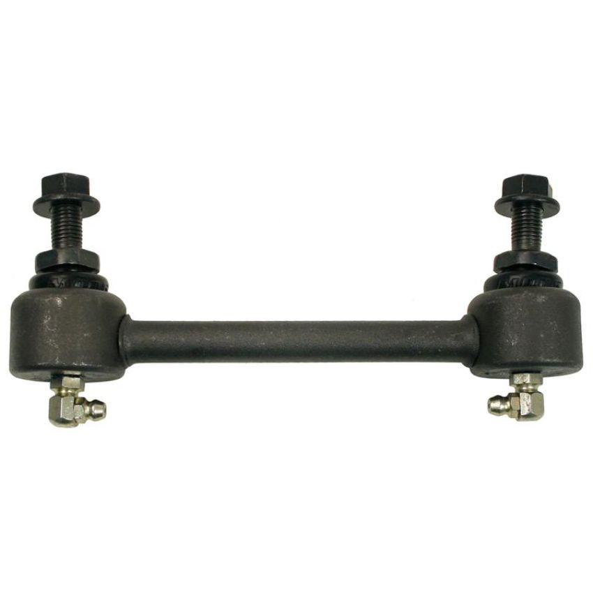 Moog K750018 Suspension Stabilizer Bar Link
