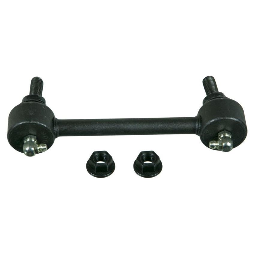 Moog K750018 Suspension Stabilizer Bar Link