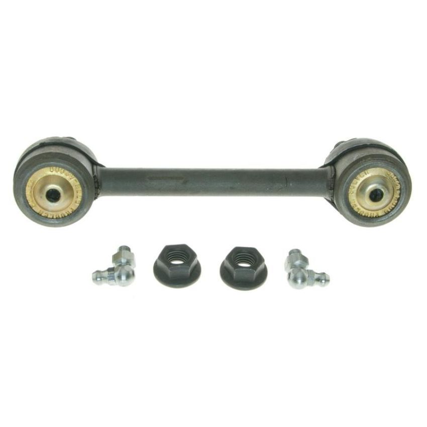 Moog K750018 Suspension Stabilizer Bar Link