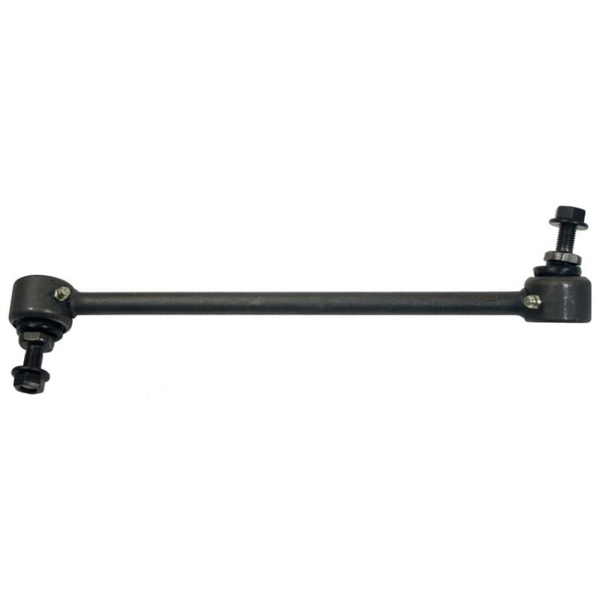 Moog K750019 Suspension Stabilizer Bar Link