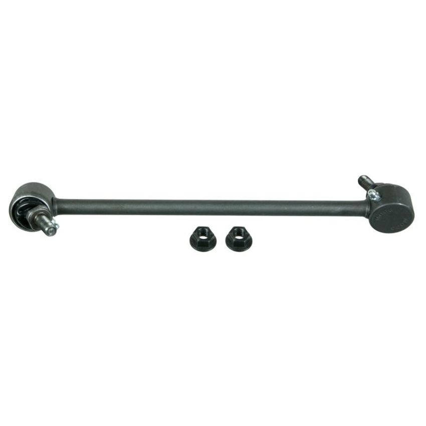 Moog K750019 Suspension Stabilizer Bar Link
