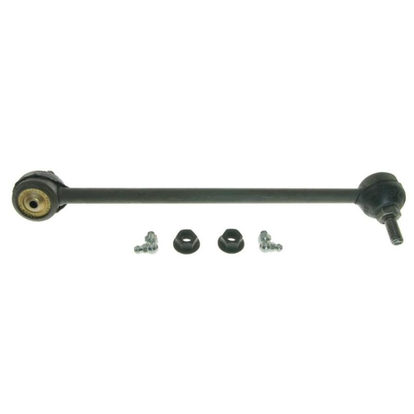 Moog K750019 Suspension Stabilizer Bar Link