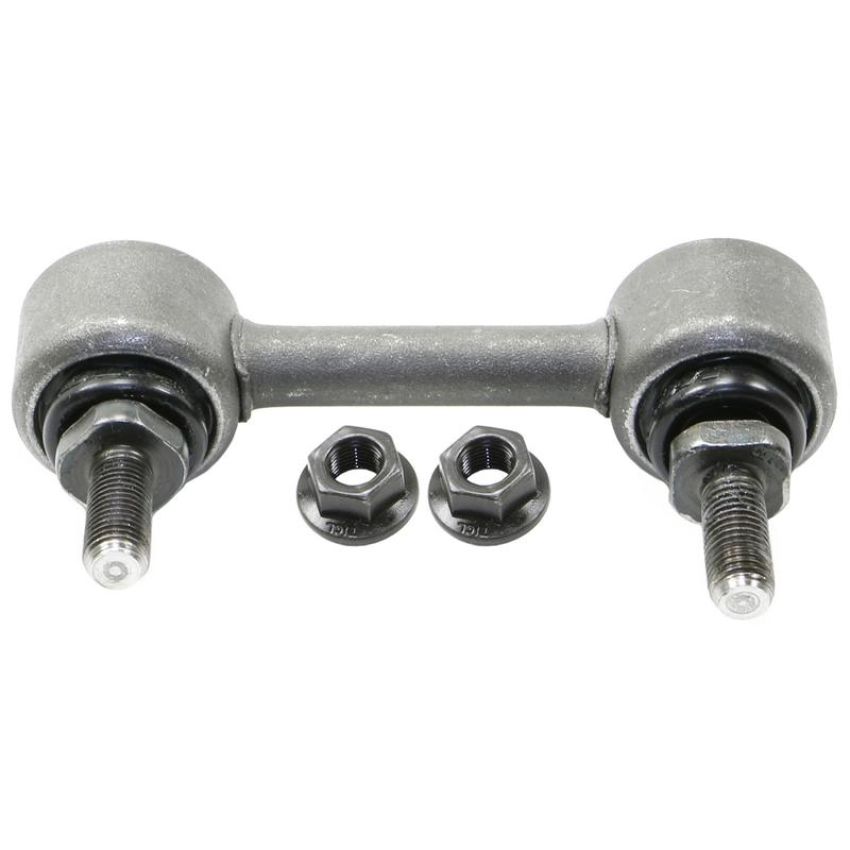 Moog K750023 Suspension Stabilizer Bar Link