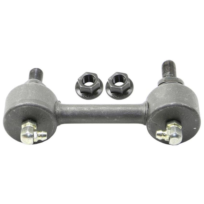 Moog K750023 Suspension Stabilizer Bar Link