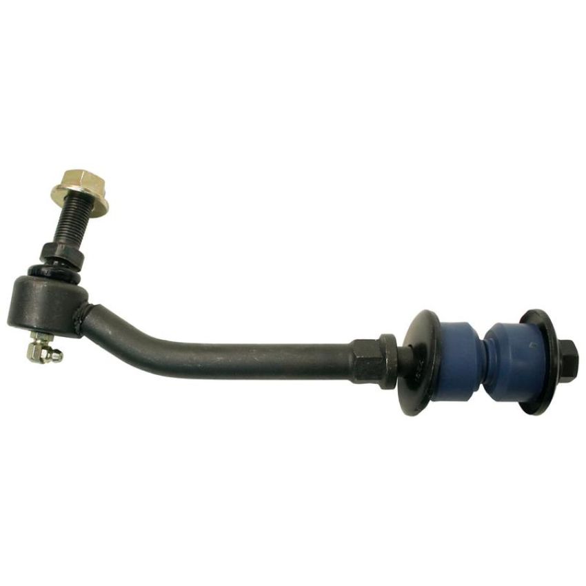 Moog K750026 Suspension Stabilizer Bar Link