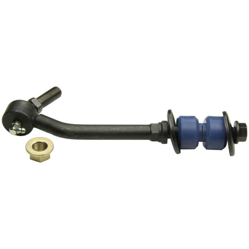 Moog K750026 Suspension Stabilizer Bar Link