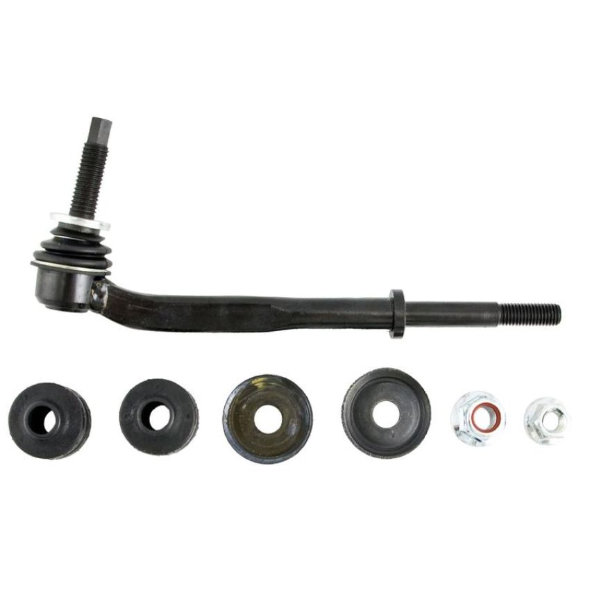 Moog K750026 Suspension Stabilizer Bar Link