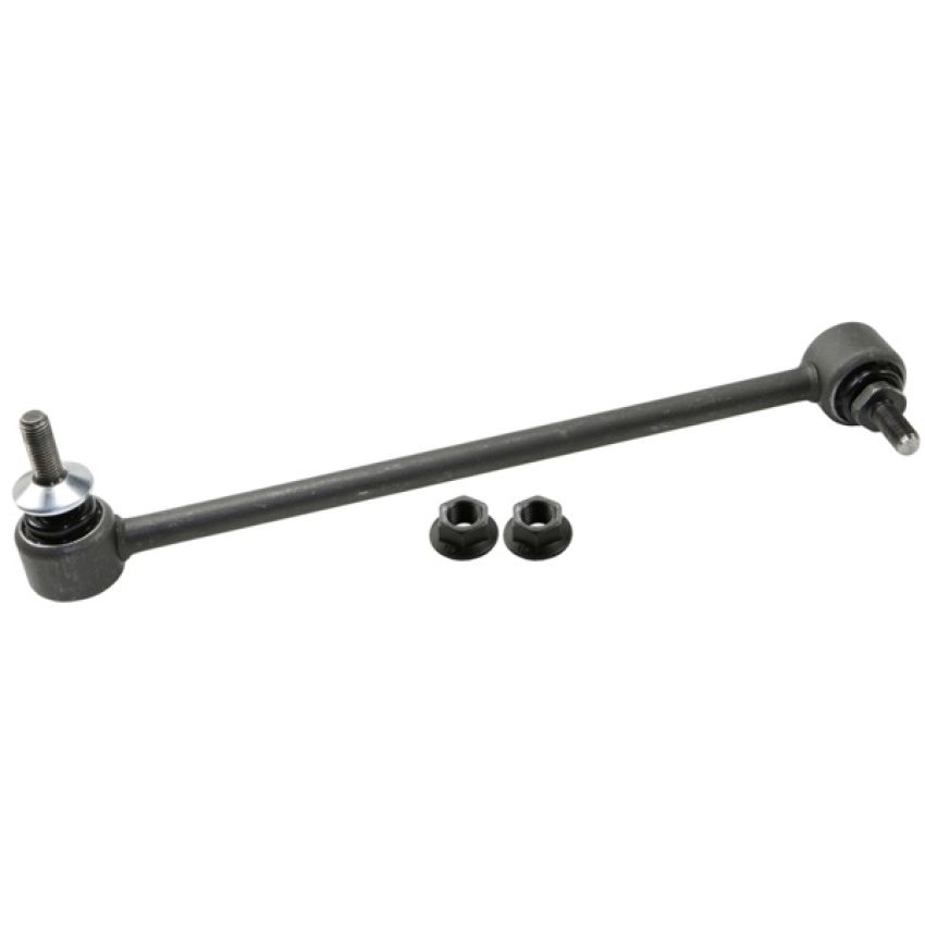 Moog K750027 Front Left Suspension Stabilizer Bar Link