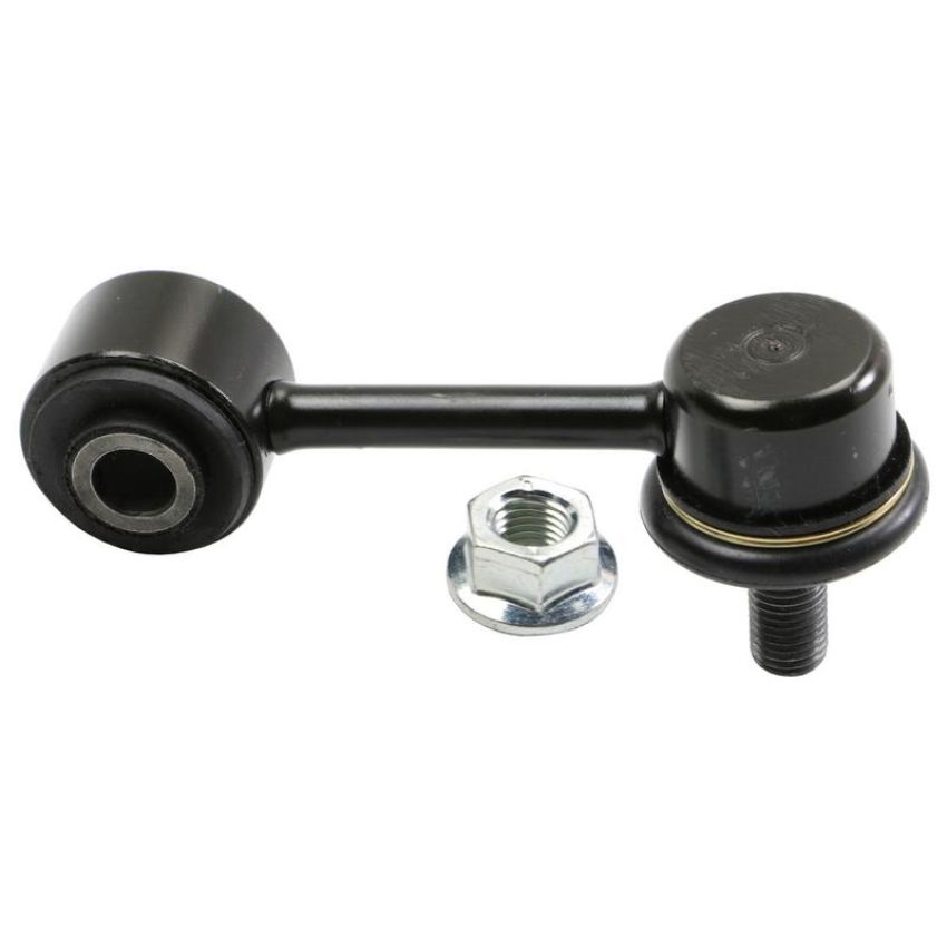 Moog K750029 Tornillo de Barra Estabilizadora