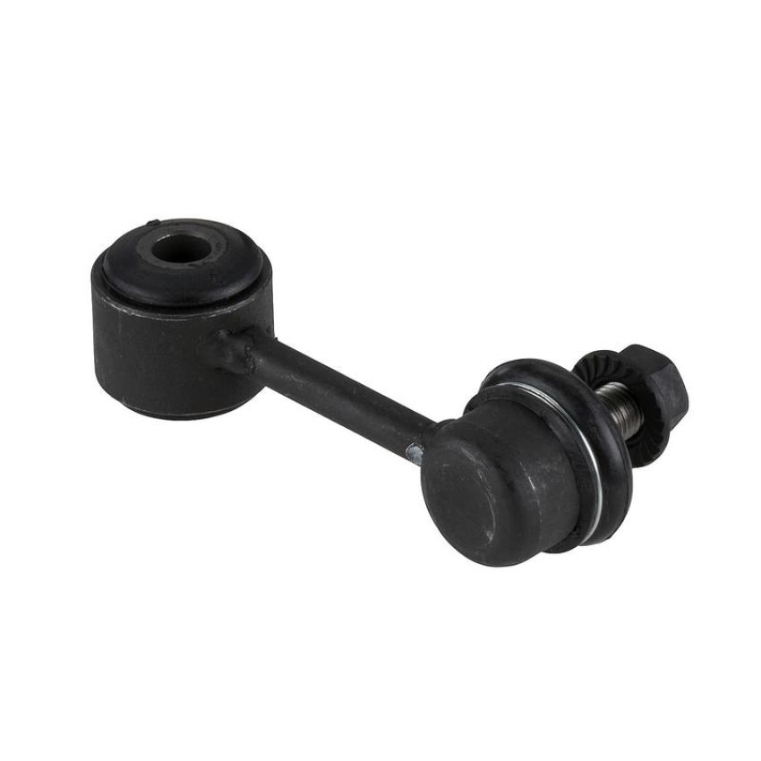 Moog K750029 Tornillo de Barra Estabilizadora