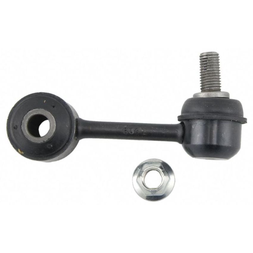 Moog K750029 Tornillo de Barra Estabilizadora