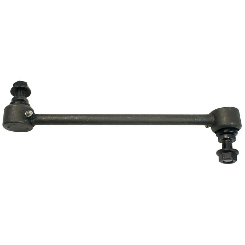 Moog K750032 Suspension – Biellette de barre antiroulis