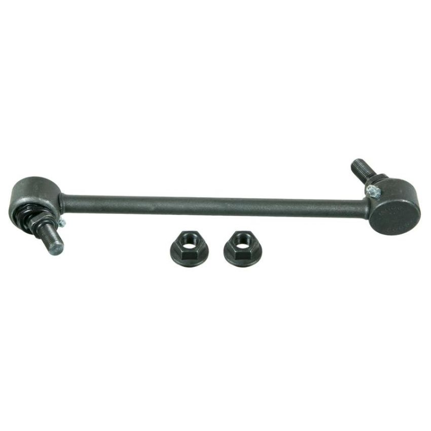 Moog K750032 Suspension – Biellette de barre antiroulis