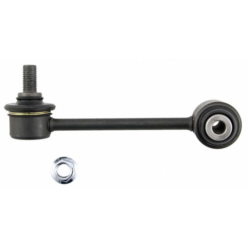 Moog K750032 Suspension – Biellette de barre antiroulis