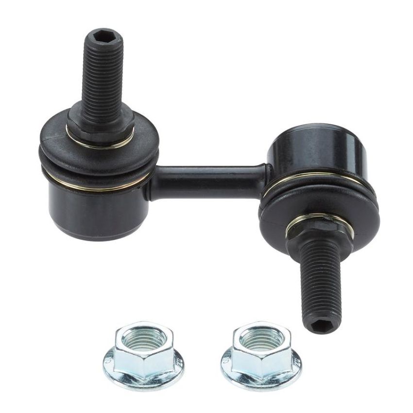 Moog K750037 Suspension Stabilizer Bar Link