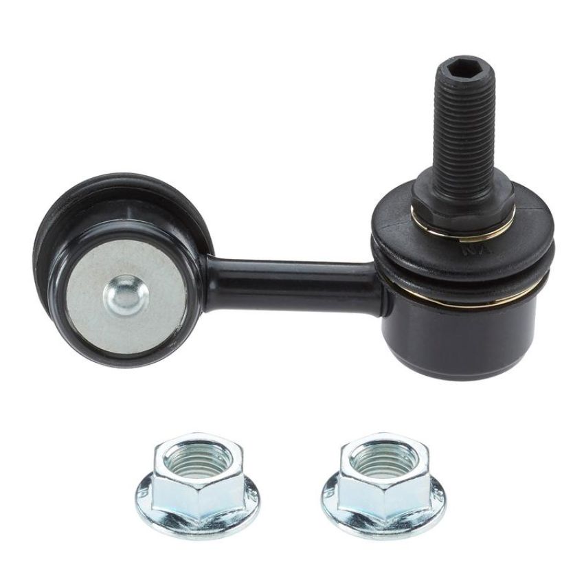 Moog K750037 Suspension Stabilizer Bar Link
