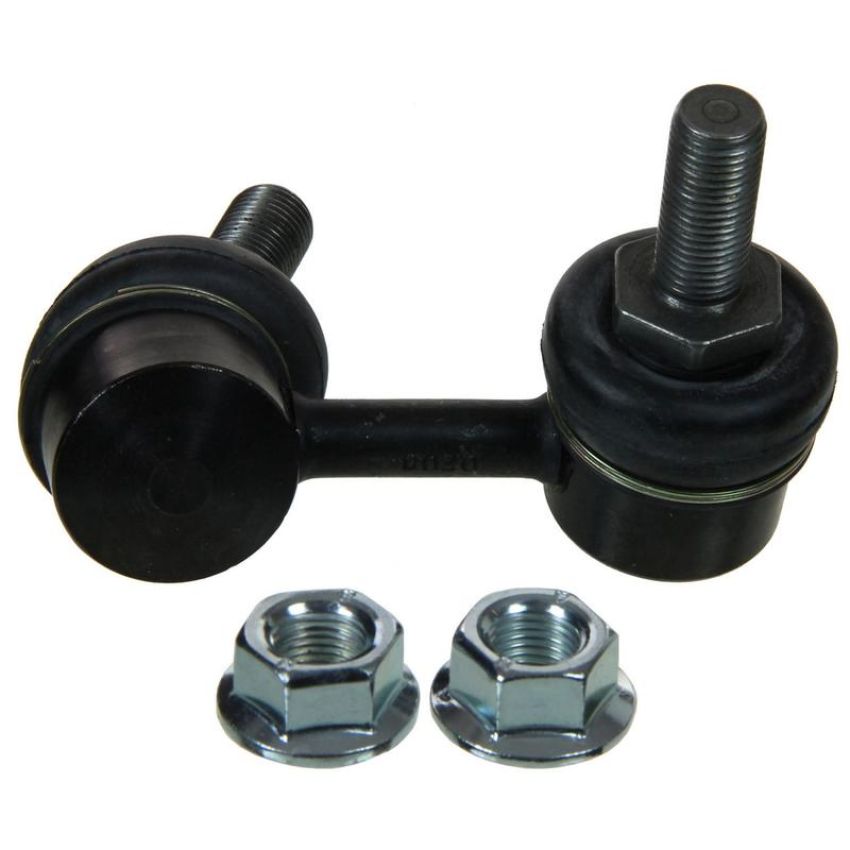 Moog K750037 Suspension Stabilizer Bar Link