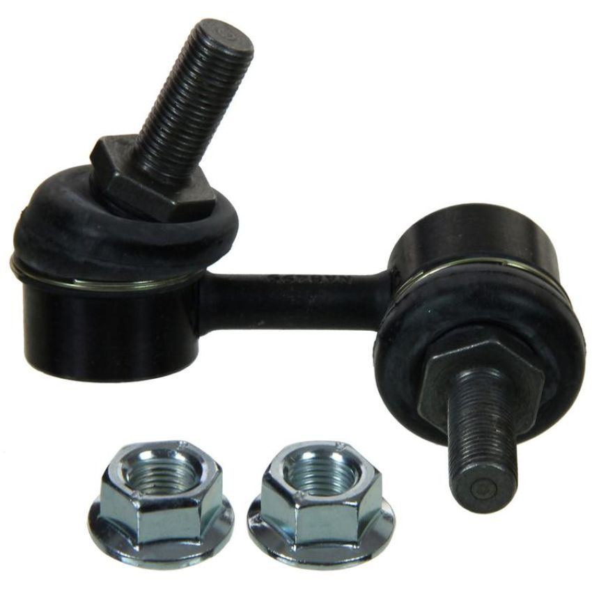 Moog K750037 Suspension Stabilizer Bar Link