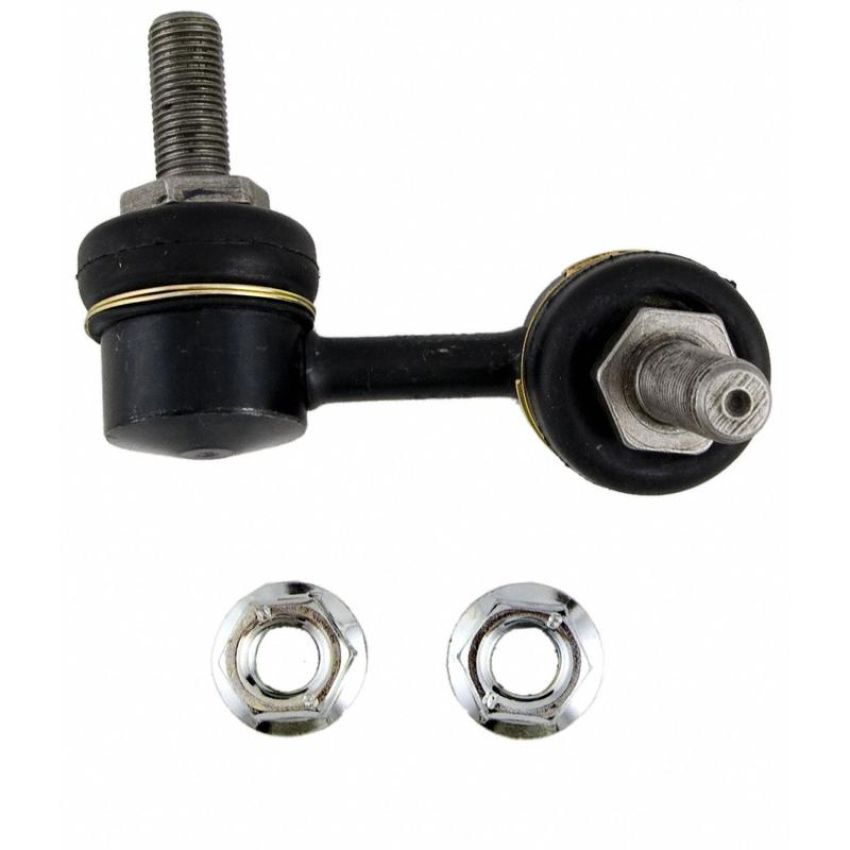 Moog K750037 Suspension Stabilizer Bar Link