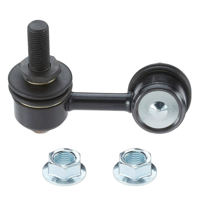 Moog K750038 Suspension – Biellette de barre antiroulis