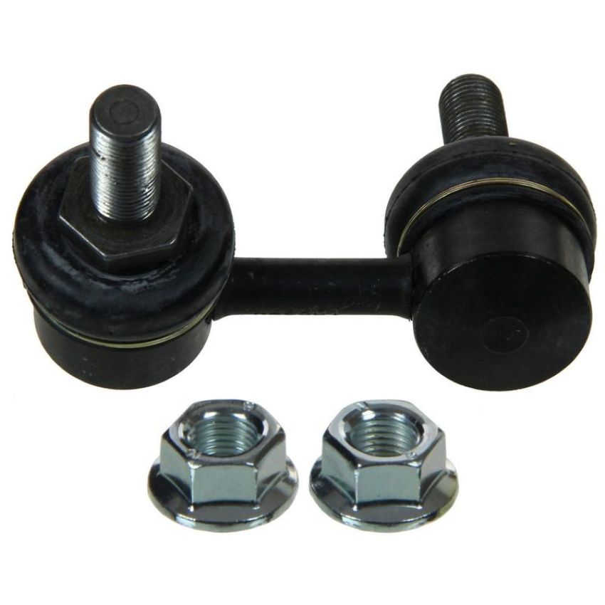 Moog K750038 Suspension – Biellette de barre antiroulis