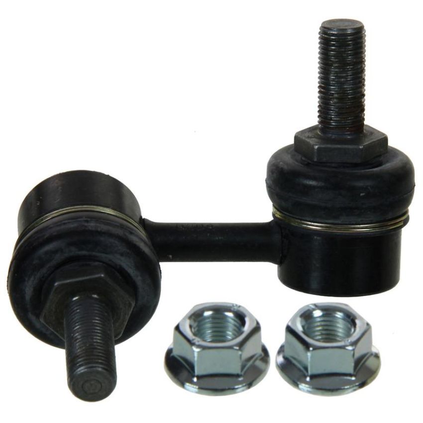 Moog K750038 Suspension – Biellette de barre antiroulis