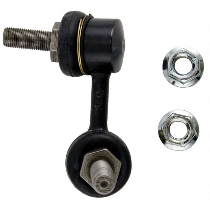 Moog K750038 Suspension – Biellette de barre antiroulis