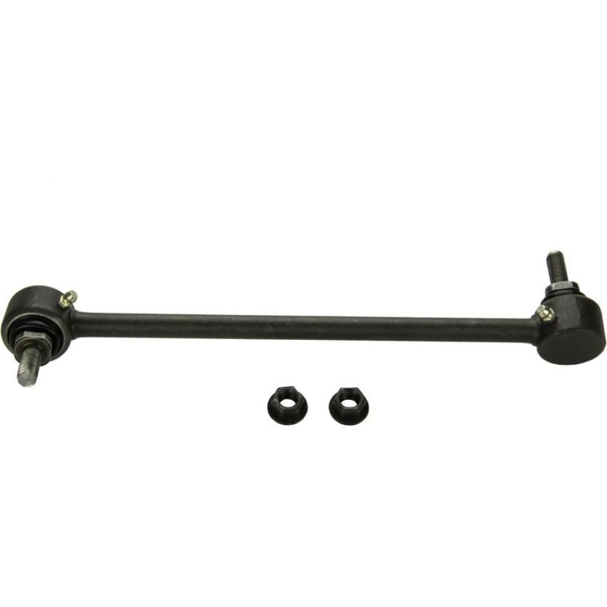 Moog K750040 Suspension – Biellette de barre antiroulis