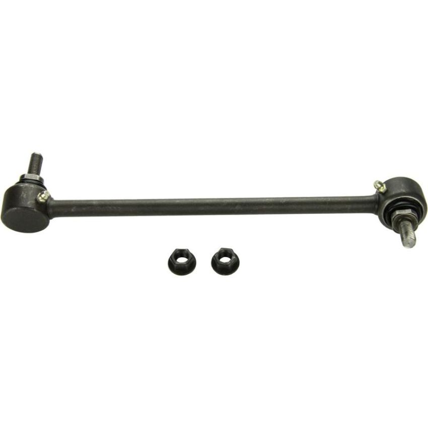 Moog K750040 Suspension – Biellette de barre antiroulis