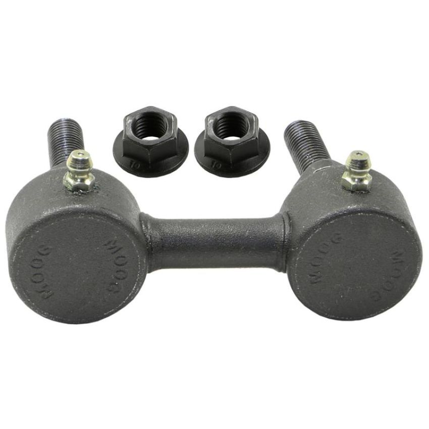 Moog K750041 Suspension – Biellette de barre antiroulis