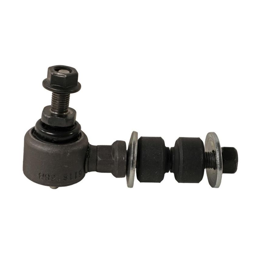 Moog K750042 Suspension – Biellette de barre antiroulis
