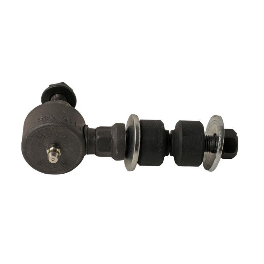 Moog K750042 Suspension – Biellette de barre antiroulis
