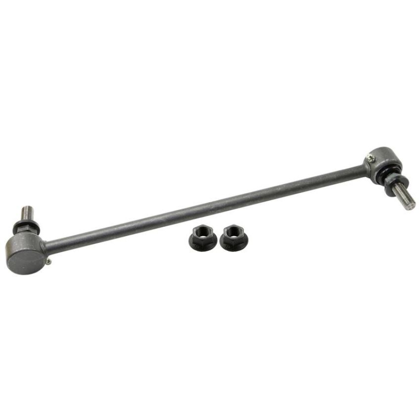 Moog K750043 Tornillo de Barra Estabilizadora