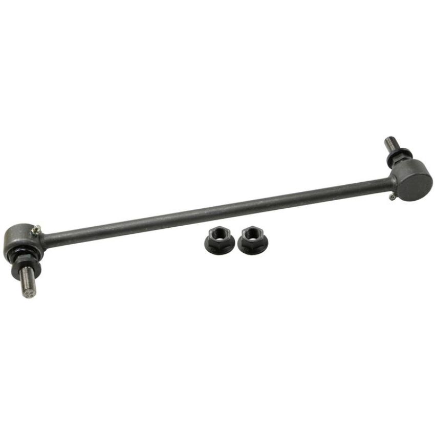 Moog K750043 Tornillo de Barra Estabilizadora